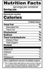 Doritos Flamin’ Hot Limón Flavored Tortilla Chips – 9.25 oz