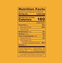 Dove Promises Milk Chocolate Caramel Candy – 6.74 oz