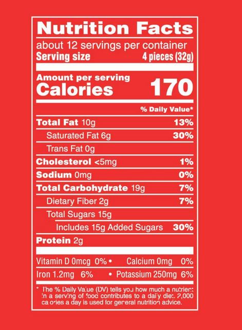 Dove Promises Dark Chocolate Candy – 7.61 oz