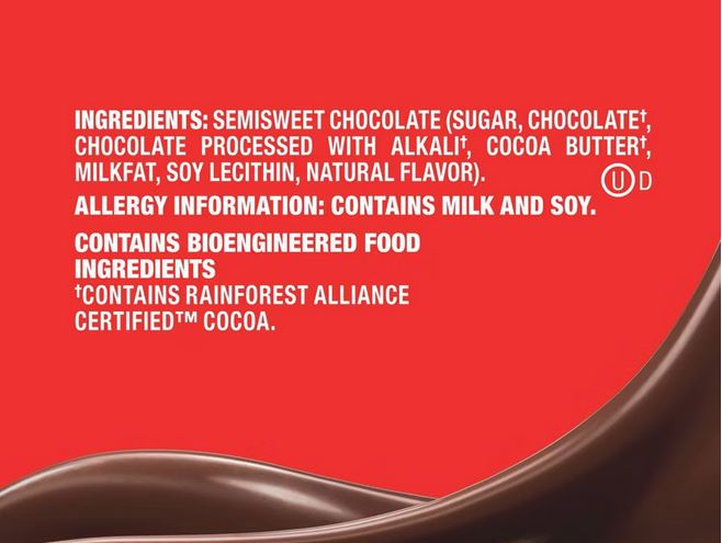 Dove Promises Dark Chocolate Candy – 7.61 oz