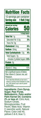 Fruit Roll-Ups Fruit Flavored Snacks, Variety Pack, 10 ct – 4 oz