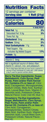 Fruit By The Foot, Fruit Snacks, Variety Pack – 9 oz