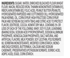 Drake's Funny Bones, 10 Count, 13.73 oz