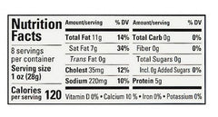 Castello Gourmet Creamy Danish Havarti Cheese – 8 oz