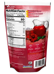Klass Aguas Frescas Hibiscus – 14 oz