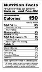 Lay’s Dill Pickle Potato Chips – 7.75 oz
