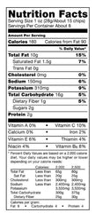 Lay’s Potato Chips, Sweet Southern Heat Barbecue Flavor – 7.75 oz