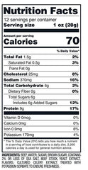 Member's Mark Beef Steak Strips, 12 oz.