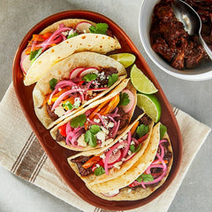 Marketside Smoked & Seasoned Beef Brisket Burnt Ends - 16 oz