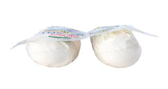 BelGioioso Fresh Sliced Mozzarella Cheese 4 pk – 2 lbs (32 oz)