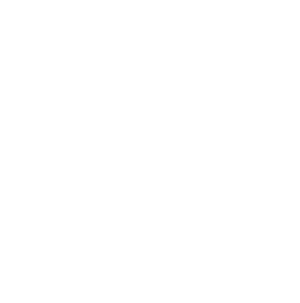 GSG Essentials LLC