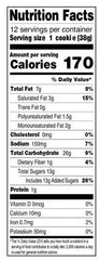 Little Debbie Family Pack Oatmeal Creme Pies - 16.02 oz