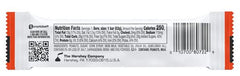Payday Peanut Caramel Candy, Bar 1.85 Oz