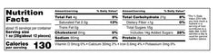 M&M’s Pretzel Milk Chocolate Candy, Family Size – 14.4 oz