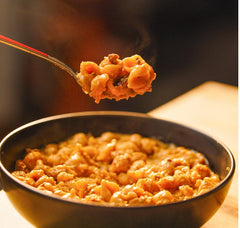 Proper Good Bacon Cheddar Mac & Cheese, 10oz