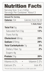 Sukhi's Mild Butter Chicken, 15 oz
