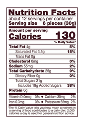 WHOPPERS Robin Eggs Malted Milk Balls, Easter Candy Bag, 13 oz