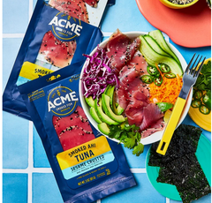 Atún sazonado con chipotle Bumble Bee – 2.5 oz