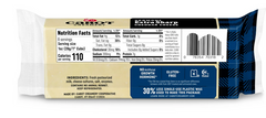 Cabot Extra Sharp White Cheddar Cheese – 8 oz