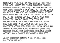 Drake's Ring Dings, 8 Count, 11.55 oz