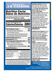 Pop-Tarts Frosted Strawberry Milkshake Pastries, 27 oz (16 Count)