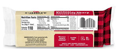 Cabot Creamery Seriously Sharp Cheddar Cheese Block 8 oz