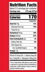 Hormel Square Table Slow Simmered Beef Tips – 15 oz