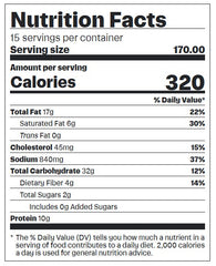 Del Real Foods Chicken In Red Sauce Tamales, 15-count - 90 oz