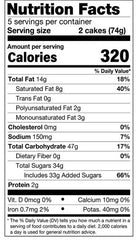 Little Debbie Zebra Cakes, 13 oz