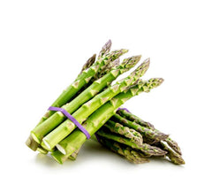 Asparagus - 16 oz (1 lb)