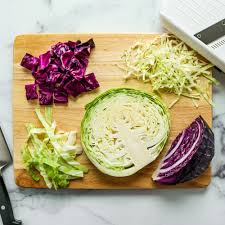 Green Cabbage – 3 lbs (48 oz)