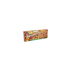 Little Debbie Pumpkin Delights - 8 Count - 9.96 oz