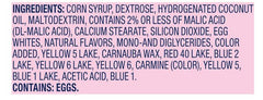 SweeTARTS Mini Chewy Mixed Fruit Candy – 12 oz